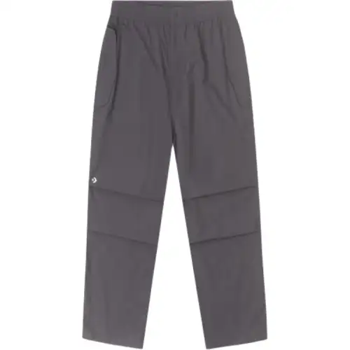 Converse Casual Pants Men's Gray