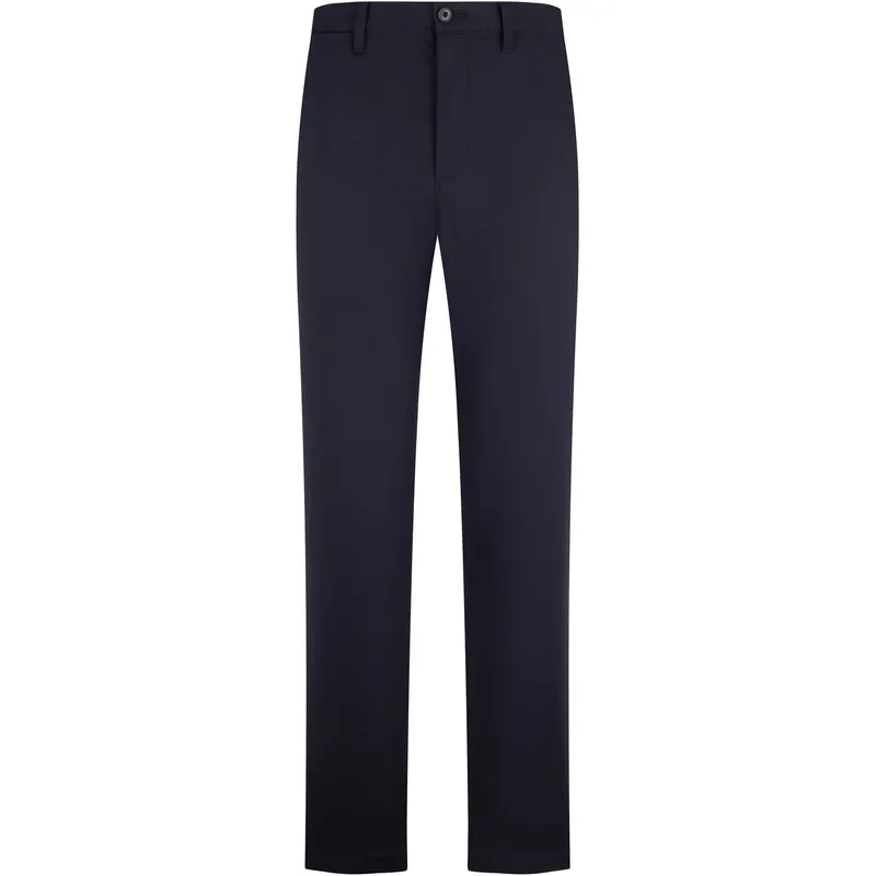 Tommy Hilfiger Casual Pants Men's
