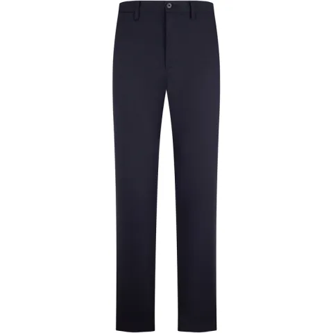 Tommy Hilfiger Casual Pants Men's