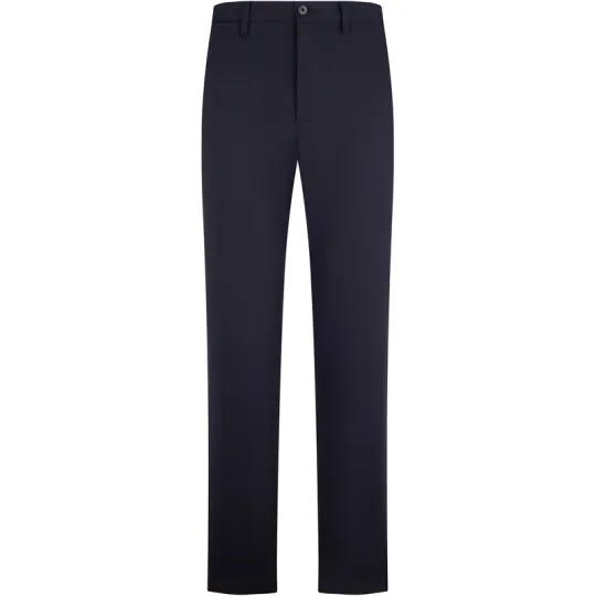 Tommy Hilfiger Casual Pants Men's
