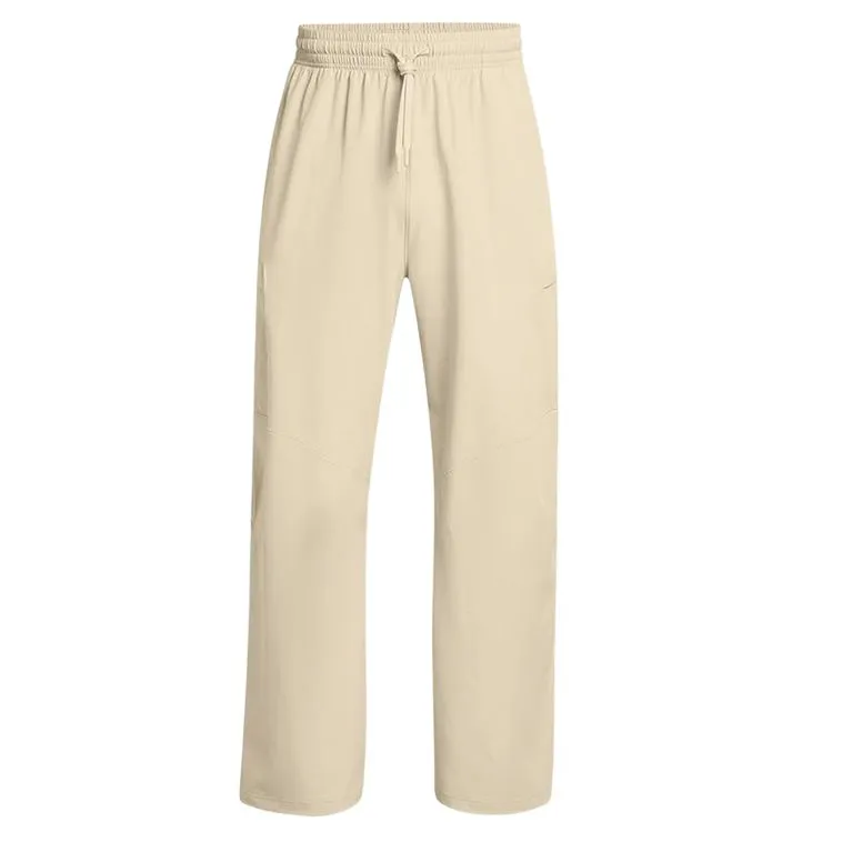 Under Armour Cargo Pants Men's Khaki