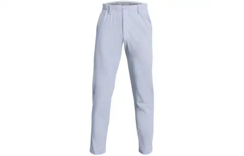 Under Armour Drive Knitted Sweatpants Men's Light Cyan