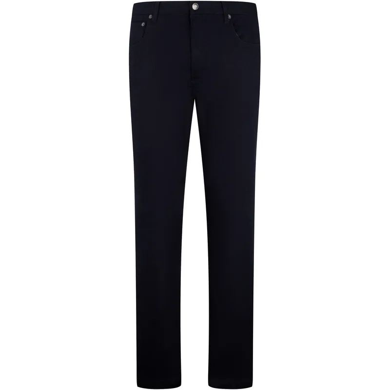 Tommy Hilfiger Casual Pants Men's