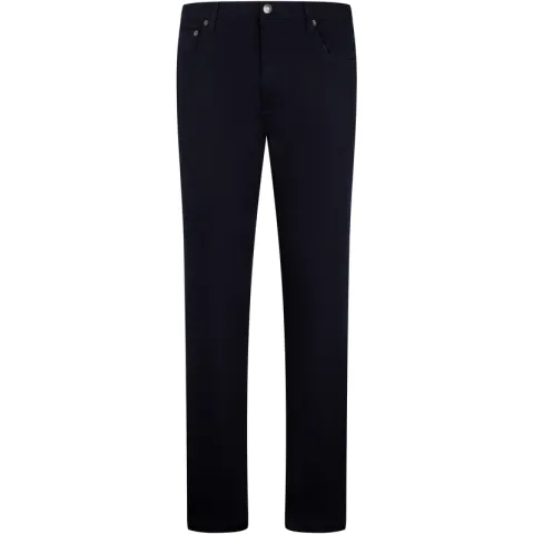 Tommy Hilfiger Casual Pants Men's