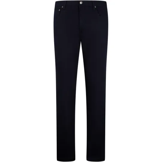 Tommy Hilfiger Casual Pants Men's