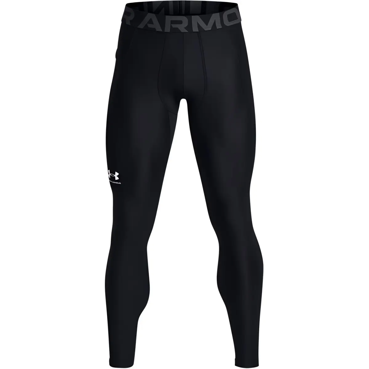 Under Armour Hg Armour leggings