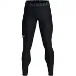 Under Armour Hg Armour leggings