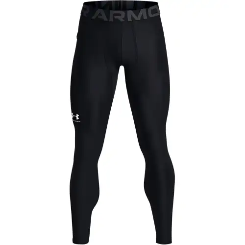 Under Armour Hg Armour leggings