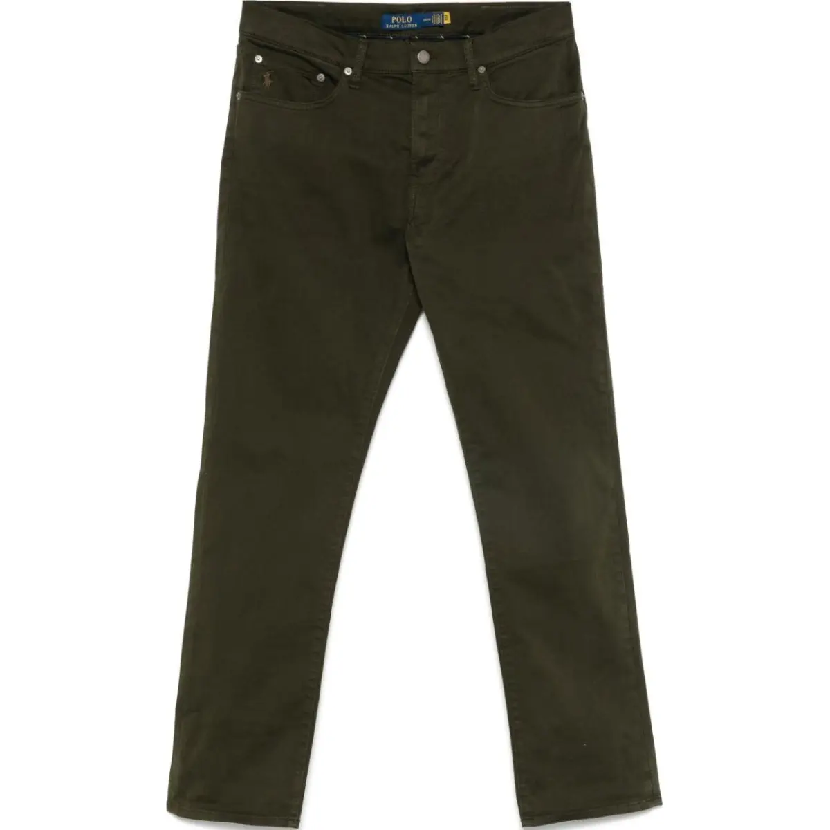 Ralph Lauren Varick trousers