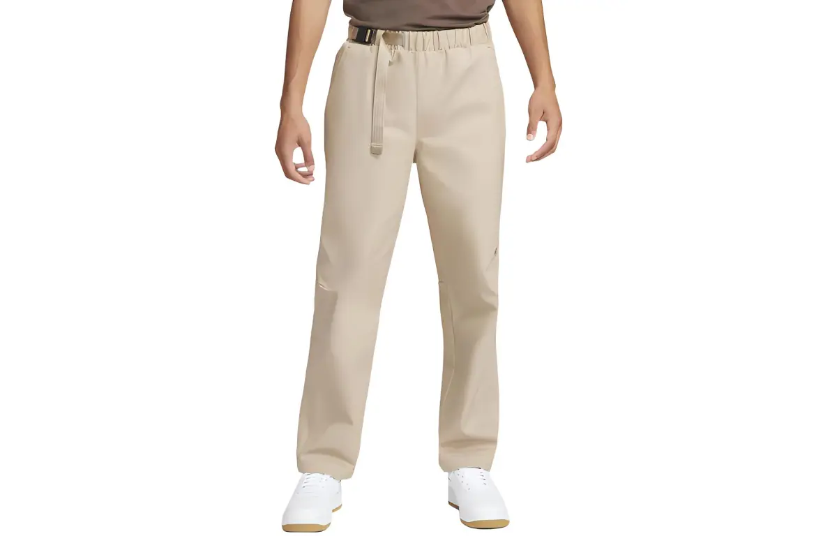 Nike SPORTSWEAR TECH PACK Casual Pants Men's