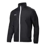 Under Armour Team Storm Jacket Unisex Black 001
