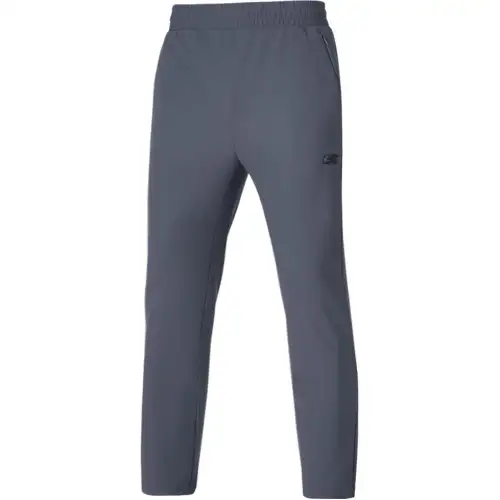Skechers Knitted Sweatpants Men's Periscope Gray