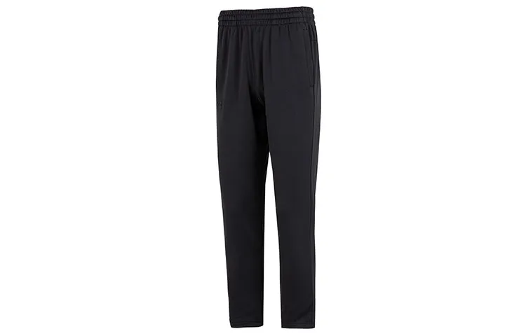 Under Armour Casual Pants Men's Black