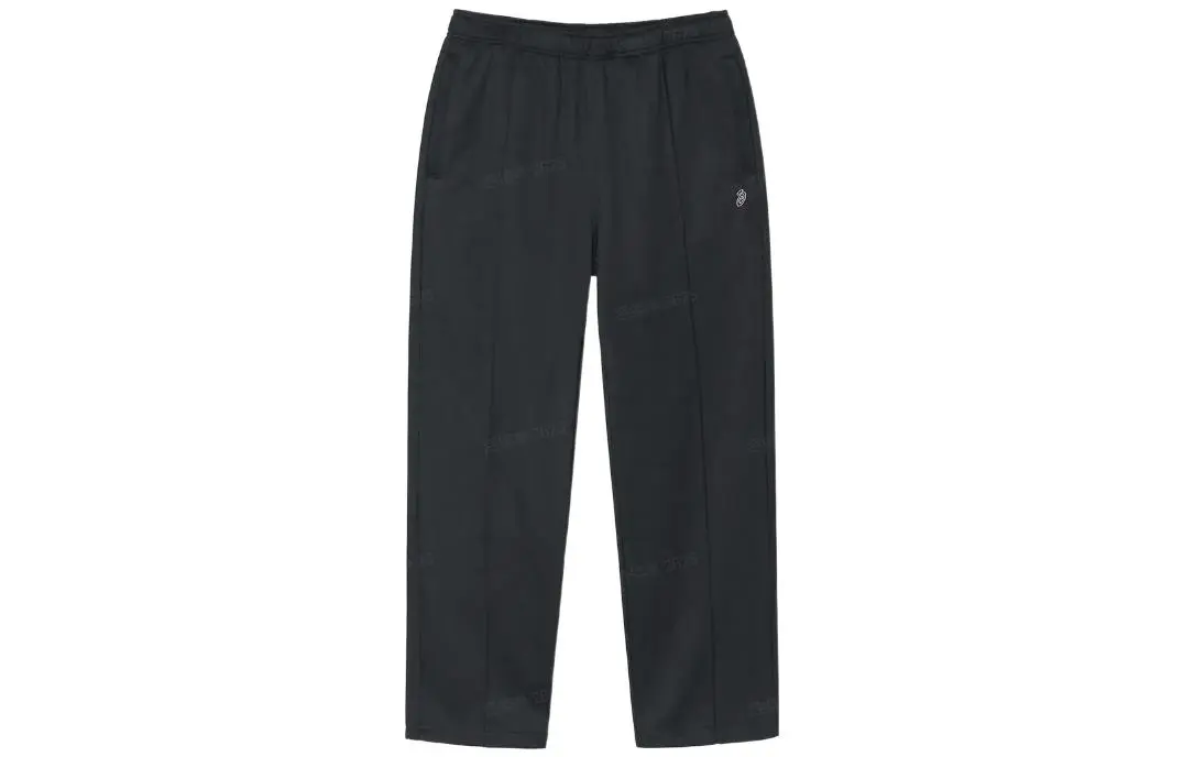 Stussy Poly Track Pant