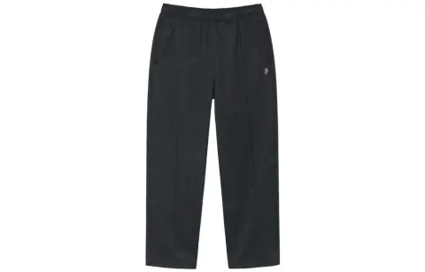 Stussy Poly Track Pant