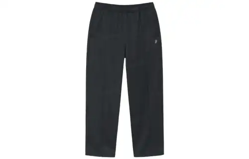 Stussy Poly Track Pant