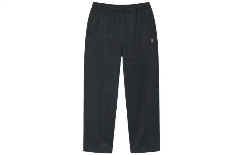 Stussy Poly Track Pant