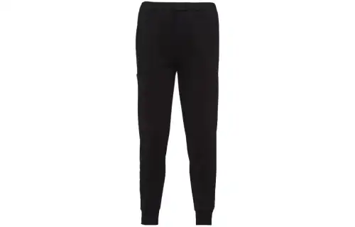 Prada Re-Nylon track pants