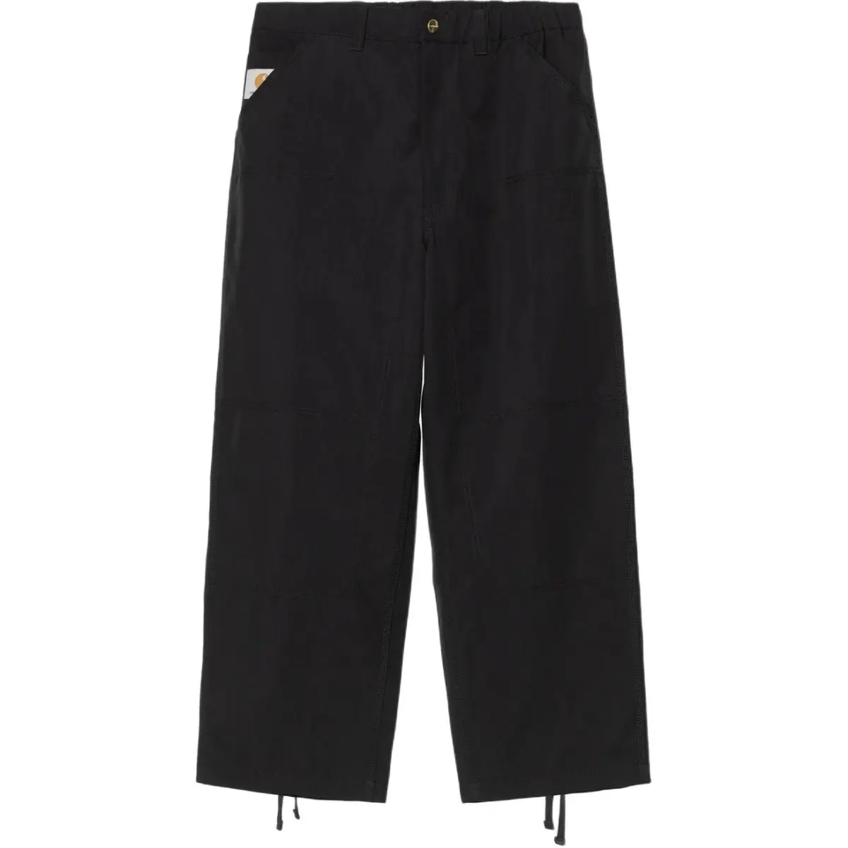 Carhartt WIP Carhartt WIP X INVINCIBLE Jeans Unisex