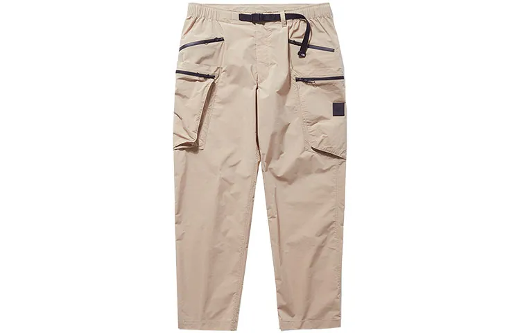 THE NORTH FACE Urban Exploration Casual Pants Men's