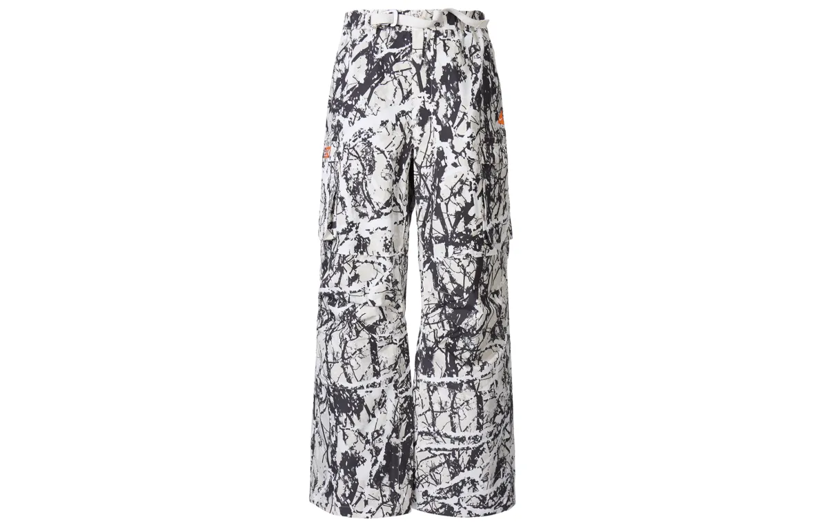 Nike Acg Chena Vortex Storm FIT Pants