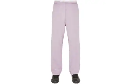 STONE ISLAND Casual Pants Men's