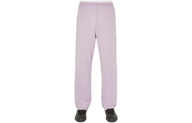 STONE ISLAND Casual Pants Men's