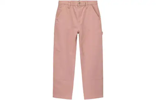 Stussy Canvas Work Pant