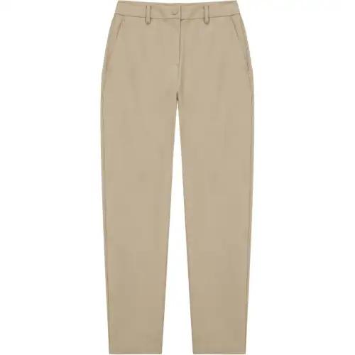 THE NORTH FACE Casual Pants Men's Sand