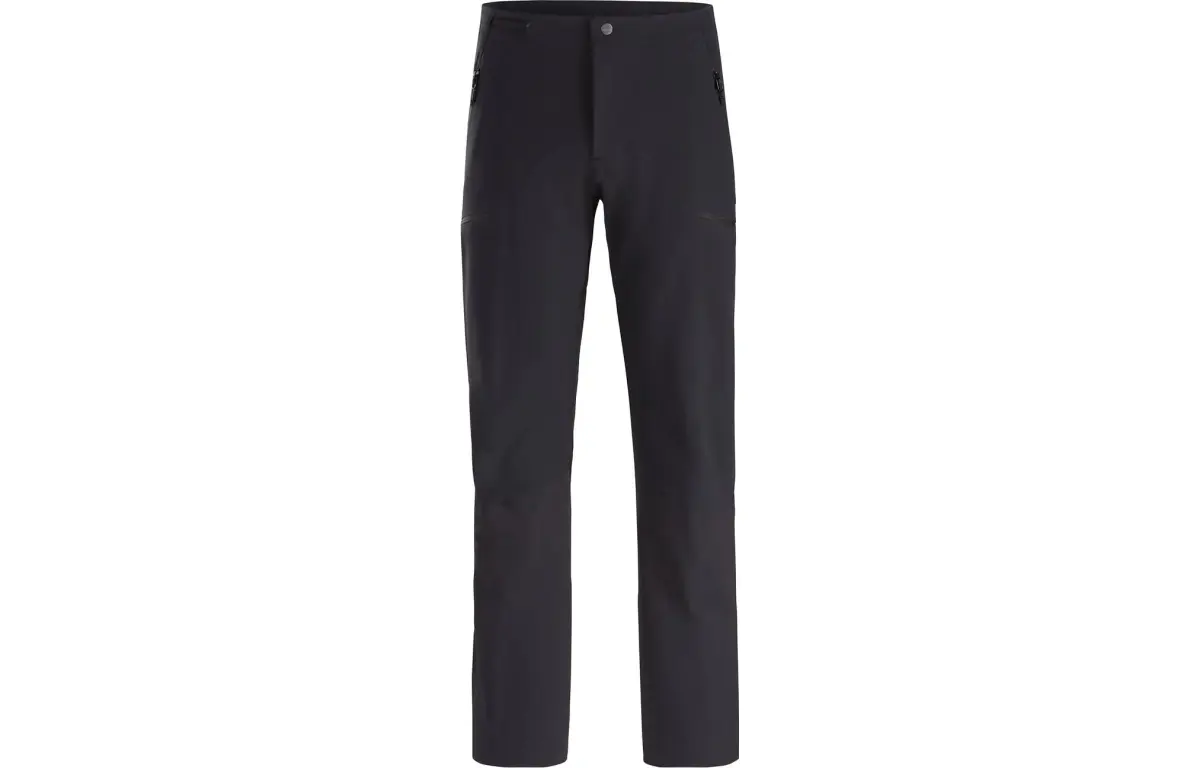 Arc'teryx GAMMA Soft Shell Pants Men's