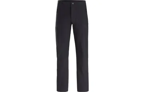 Arc'teryx GAMMA Soft Shell Pants Men's