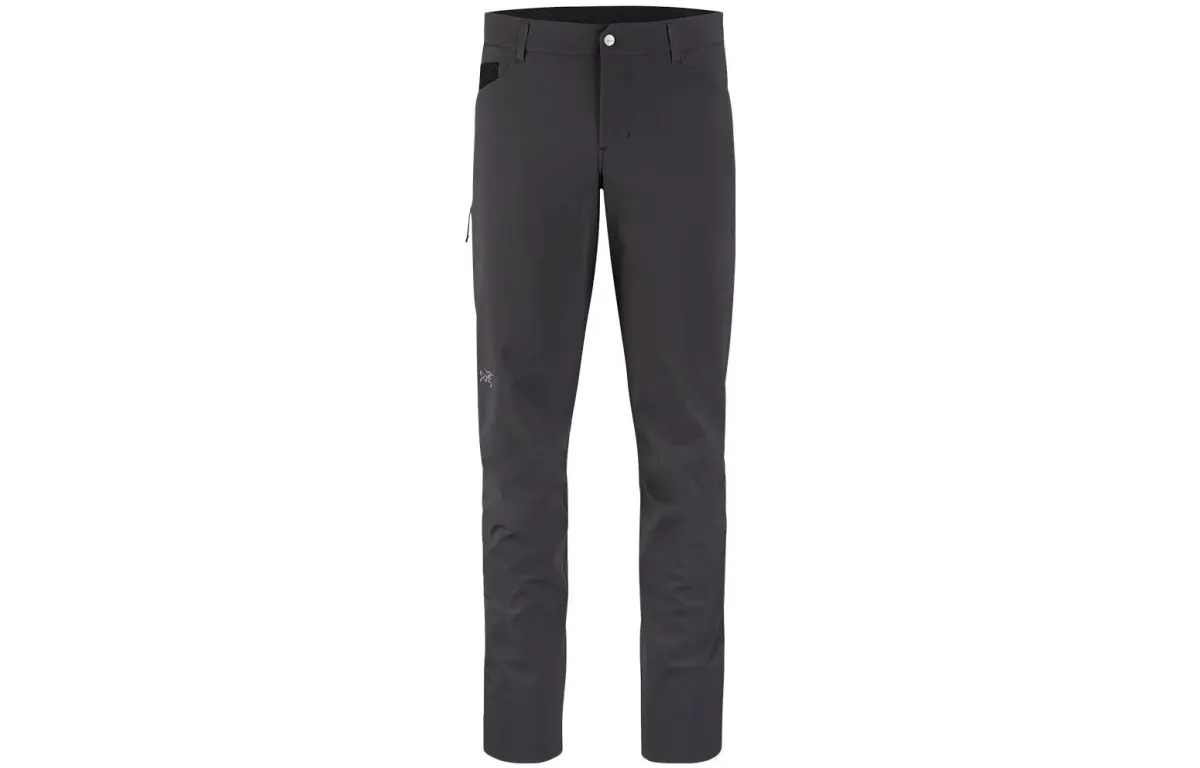 Arc'teryx CRESTON SV Casual Pants Men's