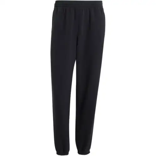 Adidas Fleece Track Pants