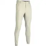 Under Armour Knitted Sweatpants Men's Khaki Gray