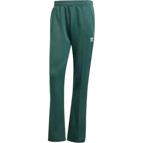 Adidas Originals Adicolor 70s Track Knitted Sweatpants Men's Mineral Green