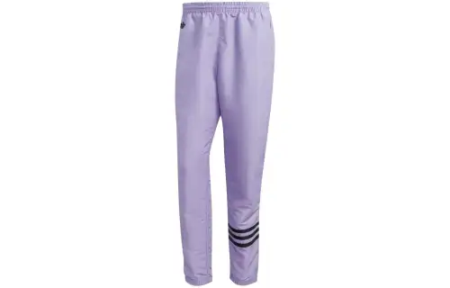 Adidas Adicolor Neuclassics Track Pants