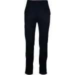 DIOR Homme Icons Straight Leg Trousers
