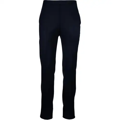 DIOR Homme Icons Straight Leg Trousers