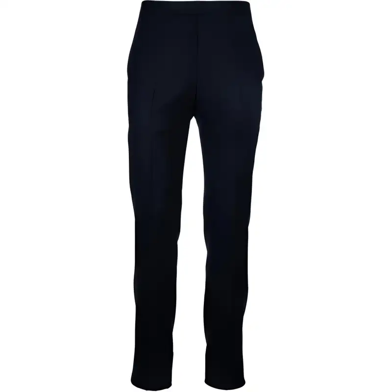 DIOR Homme Icons Straight Leg Trousers