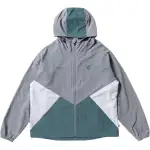 Converse Jackets & Coats Men's Gray Multicolor