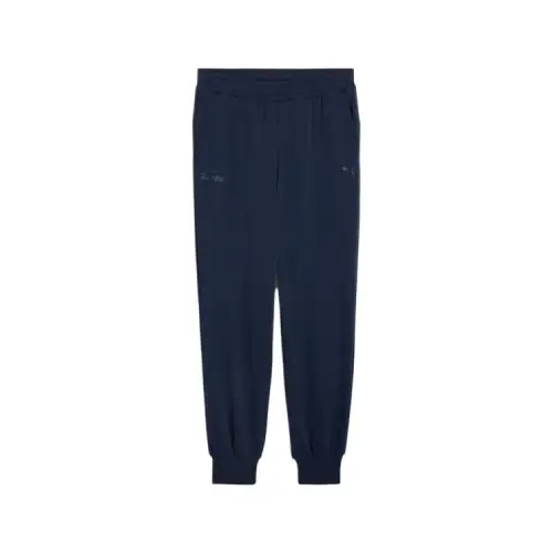 PUMA Porsche Legacy Ess Men's Pants