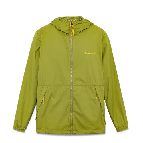 Timberland Sun Protection Clothing Men's Avocado Green