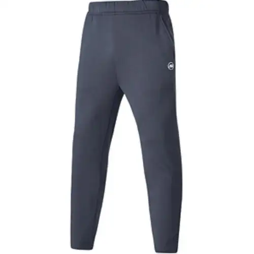 Skechers Sports Life Collection Knitted Sweatpants Men's Odyssey Gray