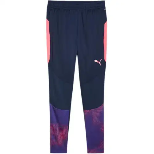PUMA IndividualFINAL Men's Training Pants