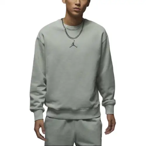 Jordan Sweatshirt Men's Horizon Green