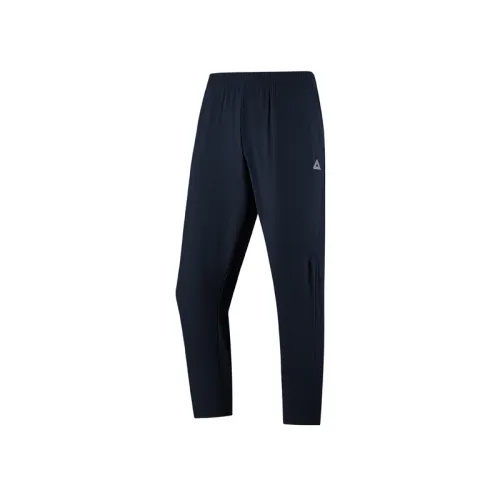 PEAK Sweatpants Men's Midnight Blue