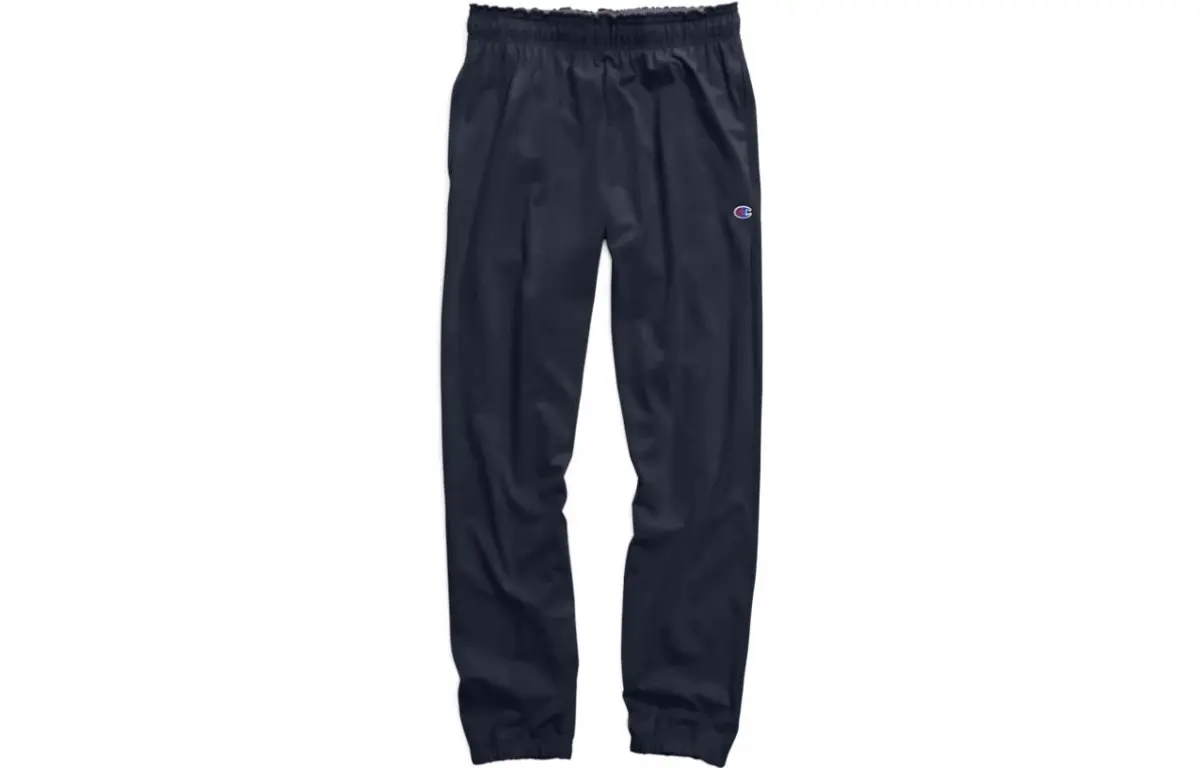Champion Casual Pants Men's Moderate Other