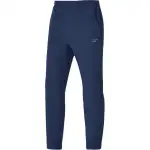 Skechers Basic Sports Collection Knitted Sweatpants Men's Navy Blue