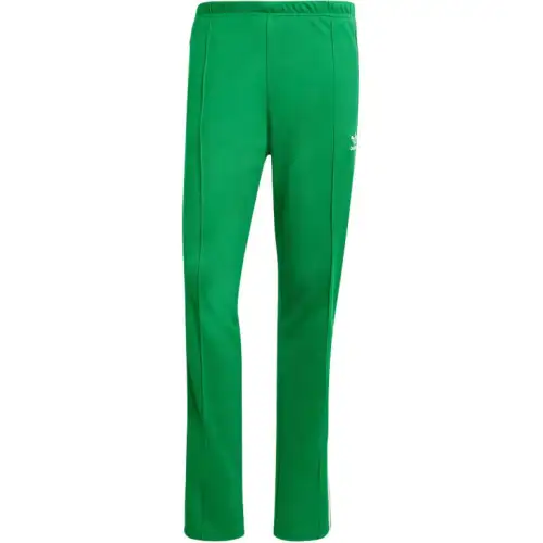 Adidas Originals three-stripe track pants