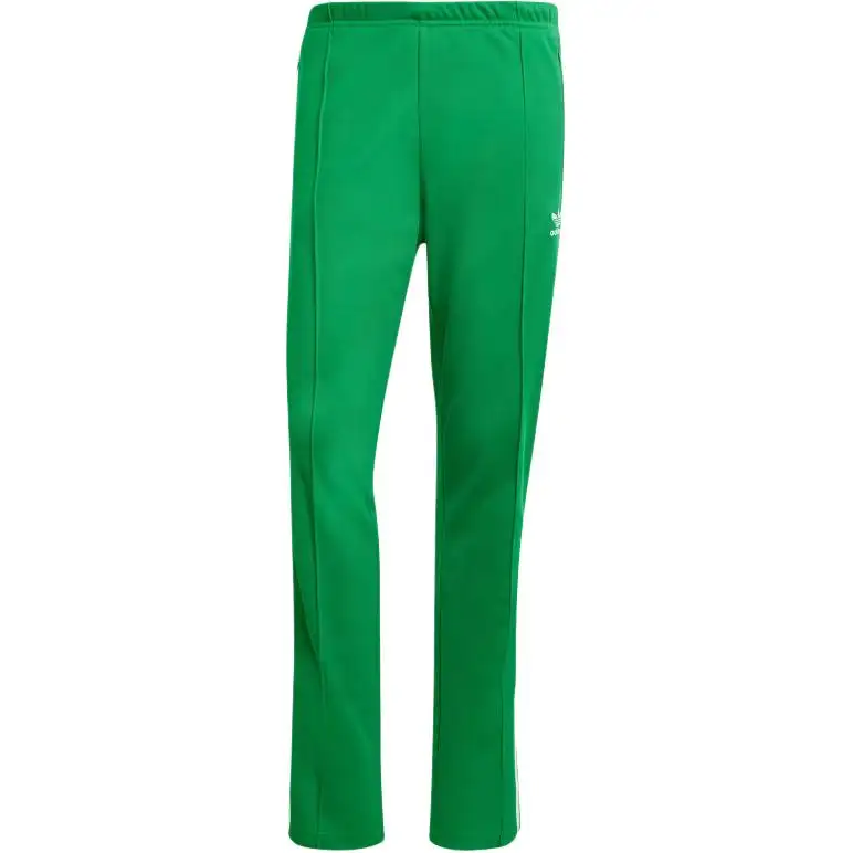 Adidas Originals three-stripe track pants